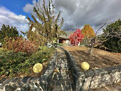 Eladó ház Kecskemét