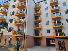 Eladó lakás Budapest, VIII. kerület