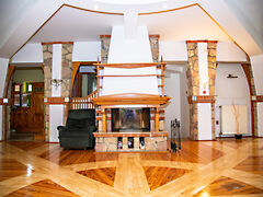 Eladó ház Nyíregyháza, Sóstófürdő