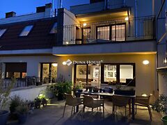 Eladó lakás Budapest, VI. kerület