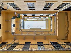 Eladó lakás Budapest, VI. kerület