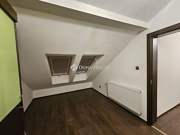 Eladó ház Budapest, IV. kerület