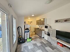 Eladó ház Budapest, IV. kerület