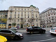Eladó lakás Budapest, V. kerület, Lipótváros