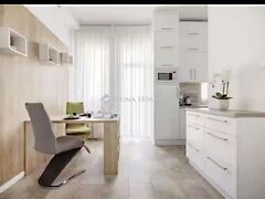 Eladó lakás Budapest, VII. kerület