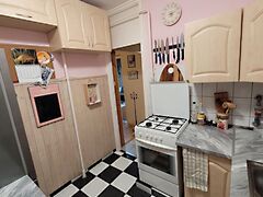 Eladó lakás Nyíregyháza, Jósaváros