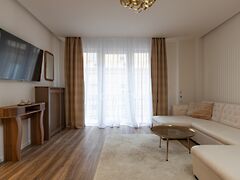 Eladó lakás Budapest, V. kerület