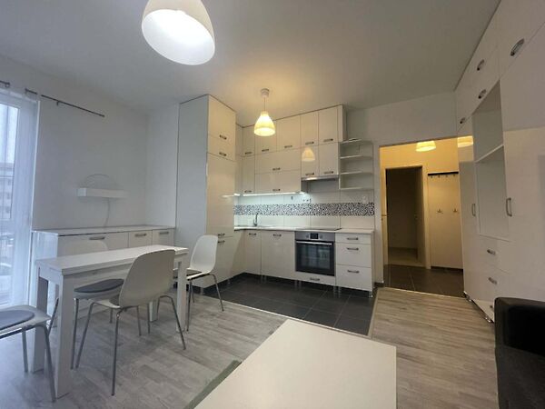 Eladó lakás Győr, Nádorváros