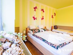 Eladó nyaraló Gyula