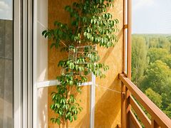 Eladó lakás Budapest, XV. kerület