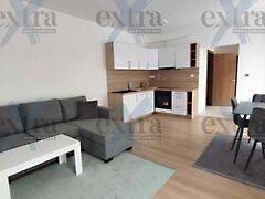 Eladó lakás Tiszasziget