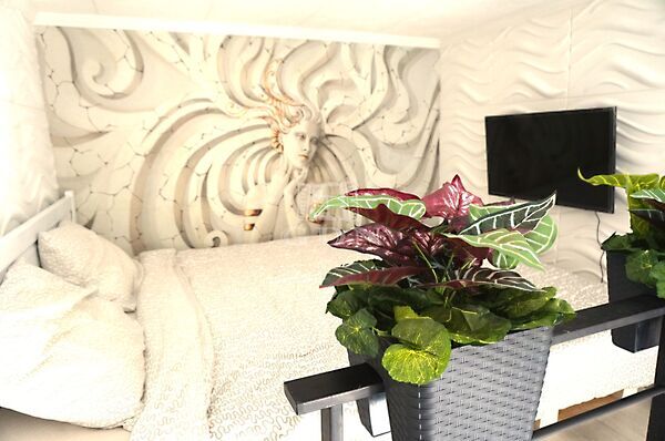 Eladó lakás Budapest, VIII. kerület