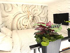 Eladó lakás Budapest, VIII. kerület