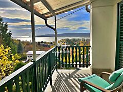 Eladó ház Balatonfűzfő