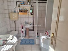 Eladó nyaraló Neszmély