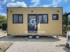 Eladó ház Balatonfűzfő