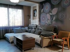 Eladó lakás Szeged