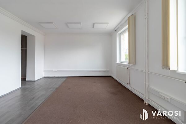 Kiadó iroda Budapest, XIII. kerület, Angyalföld