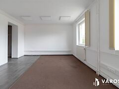 Kiadó iroda Budapest, XIII. kerület, Angyalföld