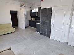 Kiadó üzleti Nagykanizsa, Északi városrész