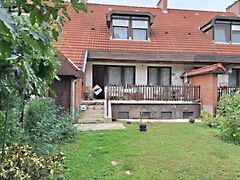 Eladó ház Kecskemét