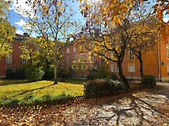 Eladó lakás Budapest, XX. kerület