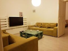 Eladó lakás Budapest, VII. kerület