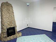 Eladó lakás Budapest, VII. kerület