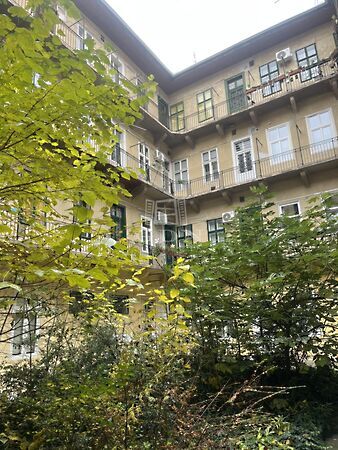 Eladó lakás Budapest, VIII. kerület