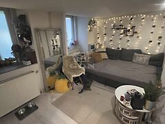 Eladó lakás Budapest, VIII. kerület