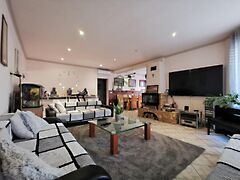 Eladó ház Sárszentmihály