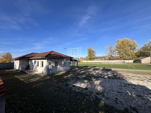 Eladó ipari Dunaharaszti