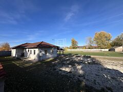 Eladó ipari Dunaharaszti