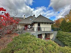 Eladó ház Kecskemét