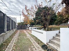 Eladó ház Budapest, III. kerület