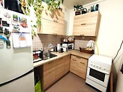 Eladó lakás Kecskemét