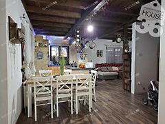 Eladó ház Kiskunfélegyháza