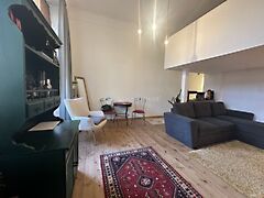 Eladó lakás Budapest, IX. kerület