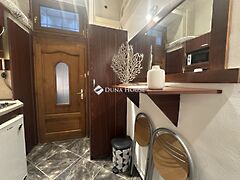 Eladó lakás Budapest, IX. kerület