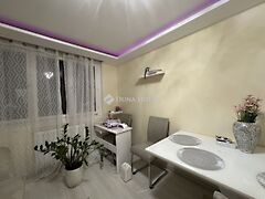 Eladó lakás Budapest, III. kerület