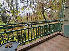 Eladó lakás Budapest, II. kerület