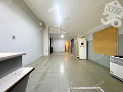 Eladó ház Kecskemét