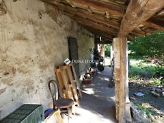 Eladó ház Dunaalmás