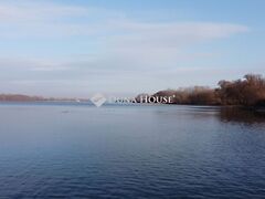 Eladó ház Dunaalmás