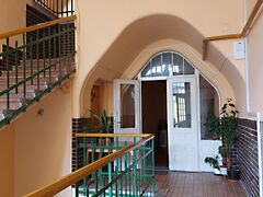 Kiadó lakás Szolnok, Belváros