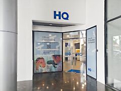 Kiadó iroda Budapest, II. kerület, Rózsadomb