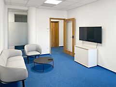 Kiadó iroda Budapest, XIII. kerület, Angyalföld