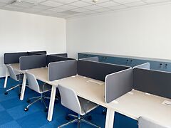 Kiadó iroda Budapest, XIII. kerület, Angyalföld