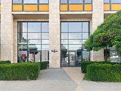 Kiadó iroda Budapest, XIII. kerület, Angyalföld