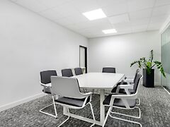 Kiadó iroda Budapest, XIII. kerület, Angyalföld